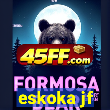 eskoka jf